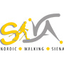 SIVA Nordic Walking Siena