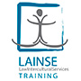 LAINSE Training