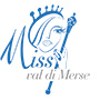 Miss Val di Merse