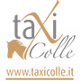 Taxi Colle