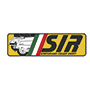 Scooterclubs Italiani Riuniti