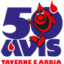 AVIS Taverne d'Arbia