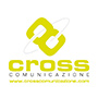 CROSS Cmunicazione
