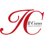 Agenzia immobiliare Il Corso