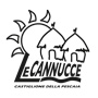 Le Cannucce