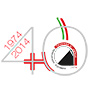 Pubblica Assistenza Taverne d'Arbia