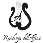 Residenza dell'Alfina