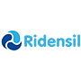 Ridensil