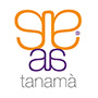 Tanamà