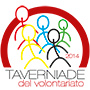 Taverniade del Volontariato